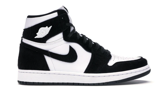 Jordan 1 Retro High Twist